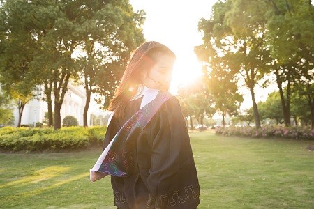 中国农业大学MBA招生条件+招生流程+学制学费详解！