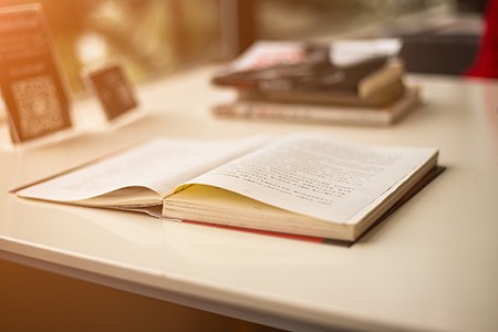中央民族大学专业硕士（非全日制研究生）招生方向！
