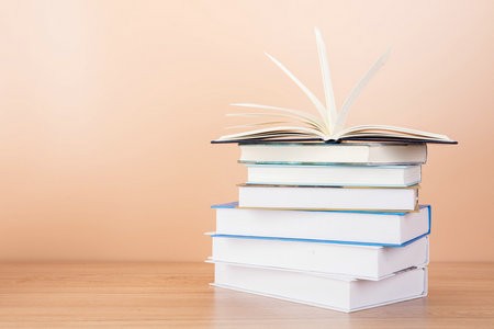 详细解析！首都经济贸易大学MBA招生条件及流程