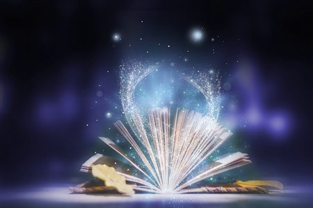 2024年上海财经大学在职研究生还在招生吗？
