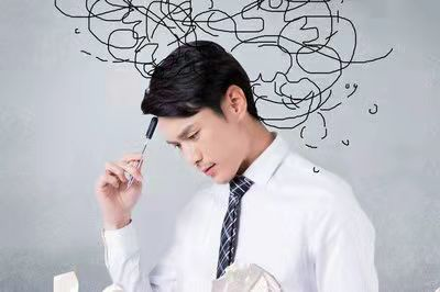 社科院马克思主义哲学在职博士主要面向哪些对象进行招生？