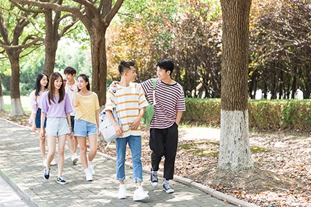 最新整理！2024年非全日制研究生招生院校及专业目录一览表