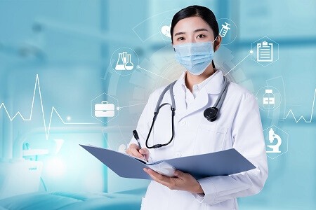 天津医科大学同等学力申硕招生专业目录及简章一览表（附报考条件+学制学费）