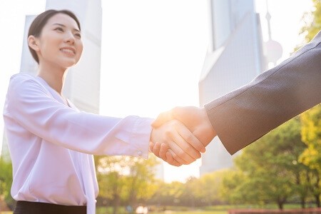 西班牙阿尔卡拉大学国际博士主要面向的招生对象有哪些？
