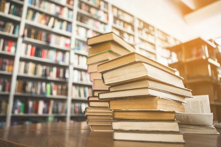 首都经济贸易大学在职研究生招生流程及时间安排！