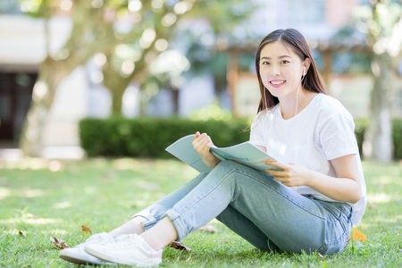 按“步”就班！首都经济贸易大学在职研究生招生流程！