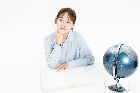 在职必读！非全日制研究生招生简章2024（含热门院校+专业+报考条件）