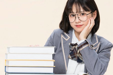 机械制造及其自动化在职研究生招生类型及相关院校动态！