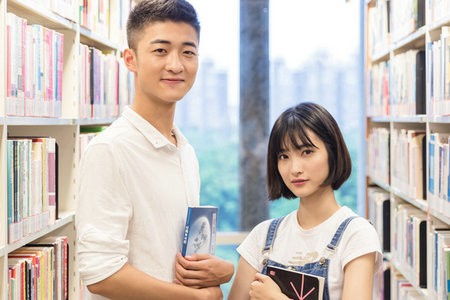 热门推荐！2025年电气工程非全日制研究生招生院校