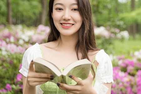 美国加州高登学院招生类型及相关招生动态详解！