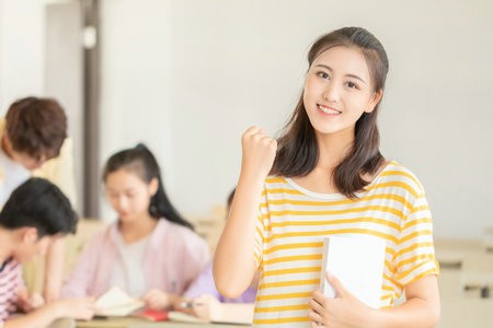 2024年河南工业大学在职研究生招生条件、招生专业及学制学费详解！