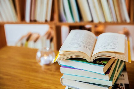东华理工大学在职研究生在哪些地区有招生？