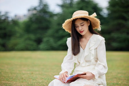 法语笔译非全日制研究生招生流程及招生院校详解！