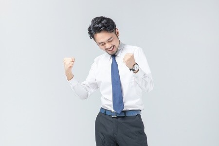 2024年安徽工业大学市政工程在职研究生正在招生中！