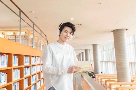 2024年马来西亚科技大学在哪些地区有招生，招生情况是怎样的？