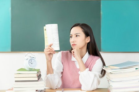 2025年航天工程非全日制研究生招生条件及相关动态汇总！