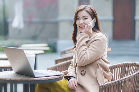 厦门大学管理学院MBA（金融FMBA）招生动态！
