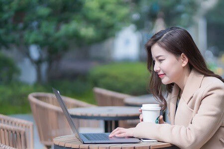 2025年北京工业大学同等学力招生相关事项！