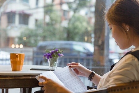 北京工业大学工商管理硕士（MBA）招生信息