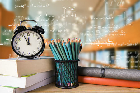 湖南师范大学在职研究生竞赛组织硕士招生人群