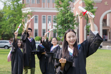 华南师范大学在职研究生应用心理硕士招生信息