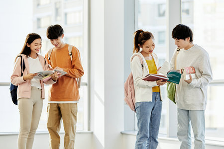 设计学国际硕士招生地区