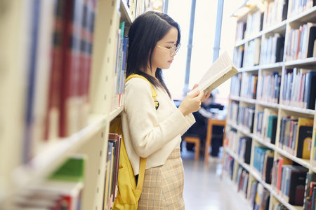 美国菲利普斯研究大学在天津地区招生情况