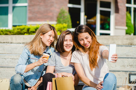 南华大学在职研究生招生学院有哪些