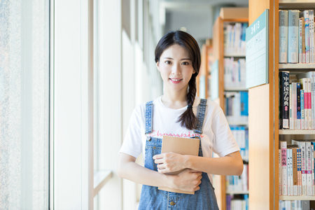 湖南农业大学在职研究生农村发展硕士招生对象