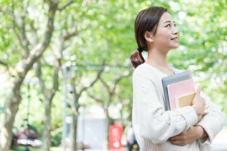 山东财经大学金融学在职研究生招生信息