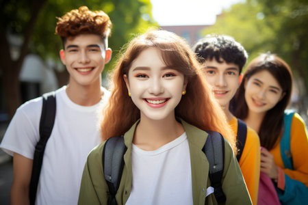 河北地质大学在职研究生招生学院有哪些