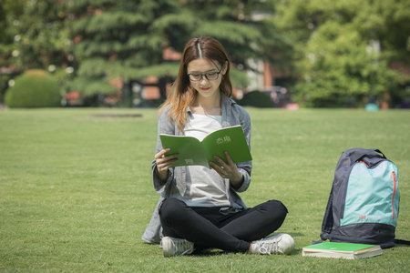 聊城大学在职研究生招生学院