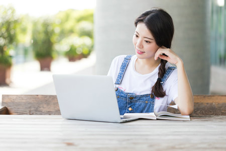 广西大学在职研究生英语笔译硕士招生动态