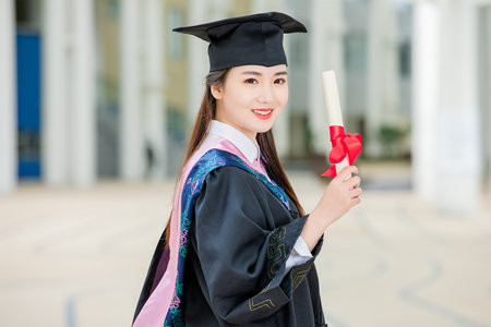 医学高级研修班招生流程