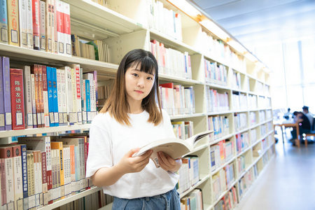 天津师范大学在职研究生学前教育硕士招生人群