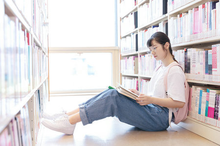 青岛科技大学在职研究生法律（非法学）硕士招生对象