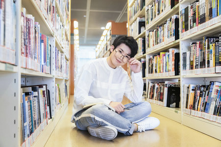 河南科技大学在职研究生护理硕士招生条件