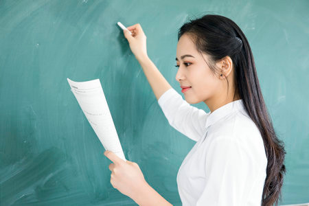 哈尔滨商业大学在职研究生招生学院有哪些