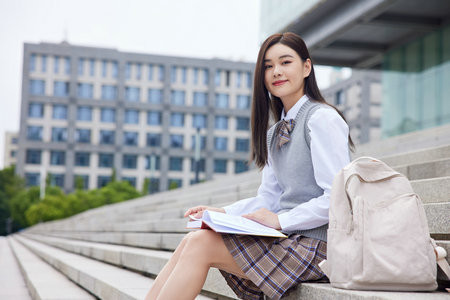 华北电力大学环境科学与工程在职研究生招生信息