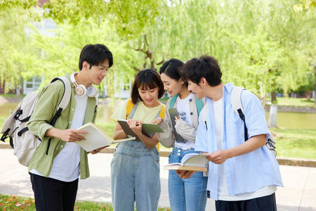 安徽理工大学在职研究生化学工程硕士正在招生中