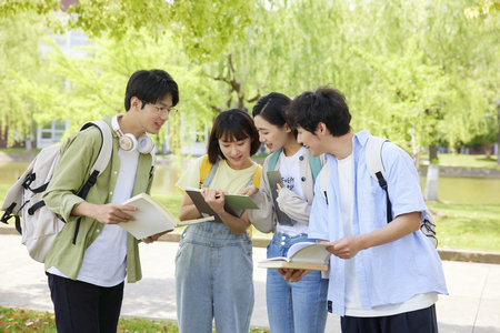 安徽理工大学在职研究生化学工程硕士