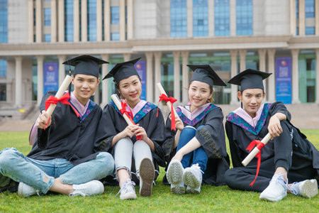 四川师范大学在职研究生招生地区有那些