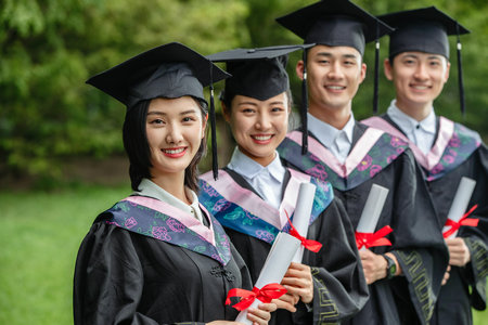 南京理工大学在职研究生控制工程硕士招生人群