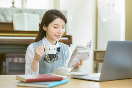 江苏科技大学在职研究生机械工程硕士招生条件