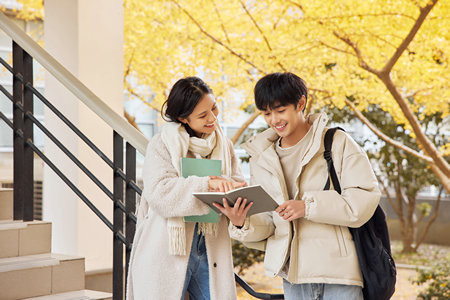 2025年宁夏医科大学在职研究生招生专业有哪些