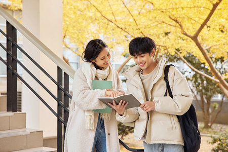 宁夏医科大学在职研究生招生专业