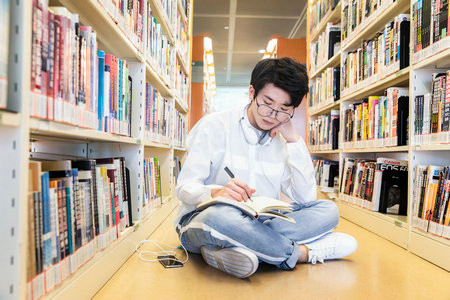 东北石油大学在职研究生在黑龙江地区招生情况