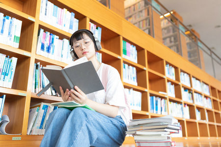 华南理工大学非全日制研究生招生流程