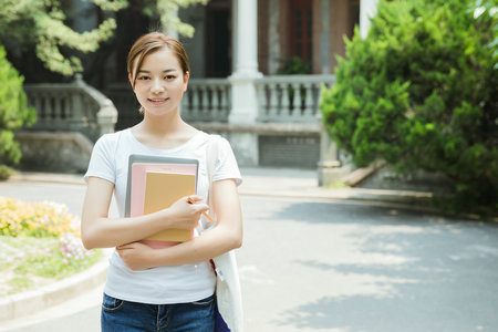 天津商业大学在职研究生招生学院介绍