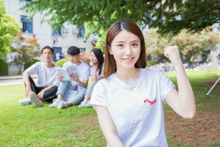 法国蒙彼利埃大学招生流程